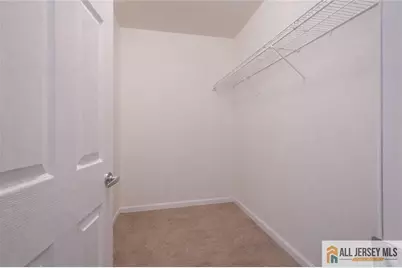 70 Percival Court, Old Bridge Township, NJ 08857 - Photo 19