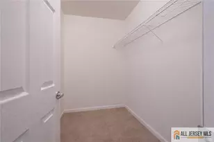 70 Percival Ct, Old Bridge Township, NJ 08857 - Photo 19