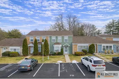 70 Percival Court, Old Bridge Township, NJ 08857 - Photo 25