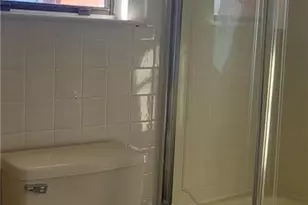 1212 N Oaks Blvd, North Brunswick Township, NJ 08902 - Photo 9