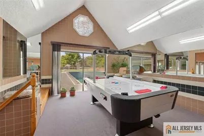 28 Wycoff Way #28, East Brunswick Township, NJ 08816 - Photo 21