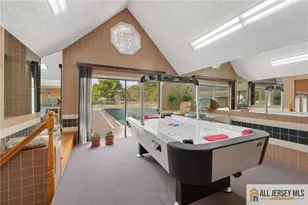 28 Wycoff Way, East Brunswick Township, NJ 08816 - Photo 21