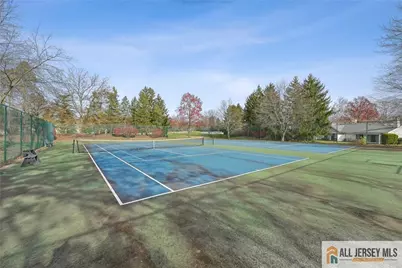 28 Wycoff Way #28, East Brunswick Township, NJ 08816 - Photo 23