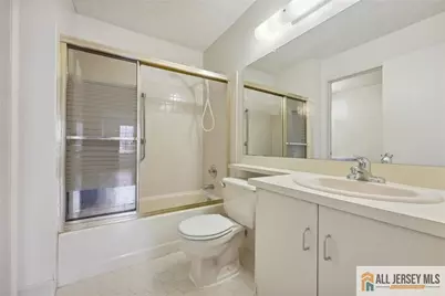 28 Wycoff Way #28, East Brunswick Township, NJ 08816 - Photo 9