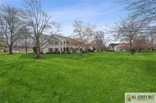 28 Wycoff Way, East Brunswick Township, NJ 08816 - Photo 13