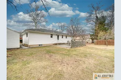 1210 Englishtown Road, Old Bridge Township, NJ 08857 - Photo 11