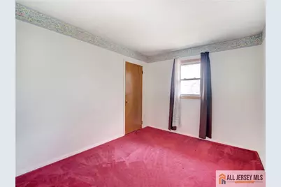 1210 Englishtown Road, Old Bridge Township, NJ 08857 - Photo 7