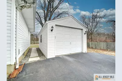 1210 Englishtown Road, Old Bridge Township, NJ 08857 - Photo 3