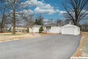 1210 Englishtown Rd, Old Bridge Township, NJ 08857 - Photo 1