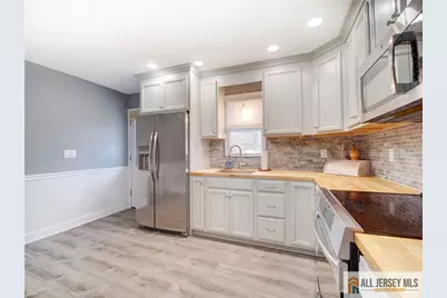 1210 Englishtown Road, Old Bridge Township, NJ 08857 - Photo 5