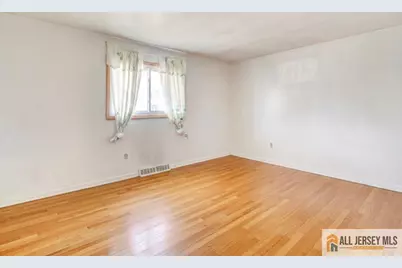 1210 Englishtown Road, Old Bridge Township, NJ 08857 - Photo 5