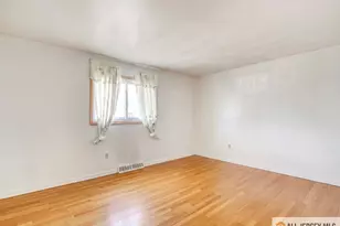 1210 Englishtown Rd, Old Bridge Township, NJ 08857 - Photo 5