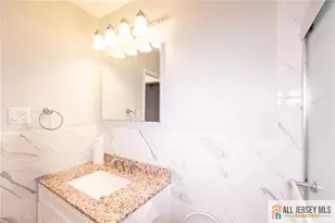 187 Evergreen Rd, Edison, NJ 08837 - Photo 5