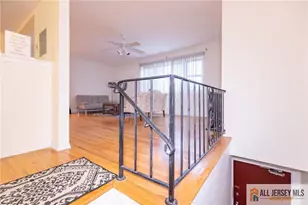 187 Evergreen Rd, Edison, NJ 08837 - Photo 3