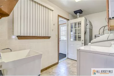 563 Indiero Road, Jackson, NJ 08527 - Photo 25