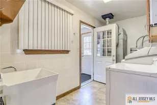 563 Indiero Rd, Jackson, NJ 08527 - Photo 25