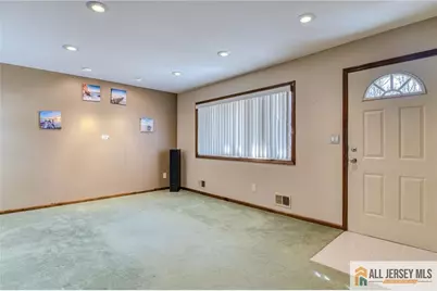 563 Indiero Road, Jackson, NJ 08527 - Photo 11