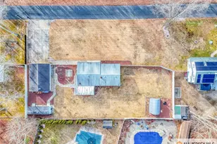 563 Indiero Rd, Jackson, NJ 08527 - Photo 33