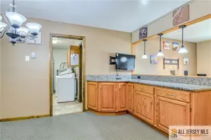 563 Indiero Rd, Jackson, NJ 08527 - Photo 5