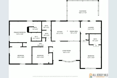 563 Indiero Road, Jackson, NJ 08527 - Photo 35