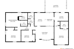 563 Indiero Rd, Jackson, NJ 08527 - Photo 35