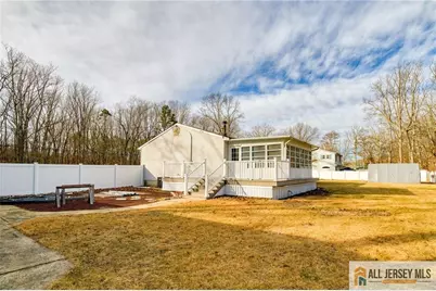 563 Indiero Road, Jackson, NJ 08527 - Photo 27