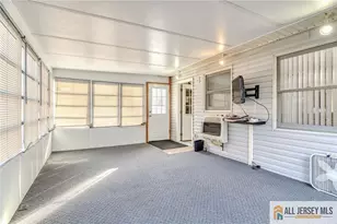 563 Indiero Rd, Jackson, NJ 08527 - Photo 15