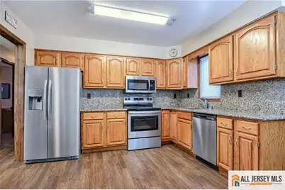 563 Indiero Road, Jackson, NJ 08527 - Photo 9