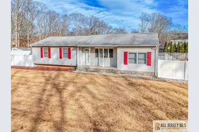 563 Indiero Road, Jackson, NJ 08527 - Photo 3