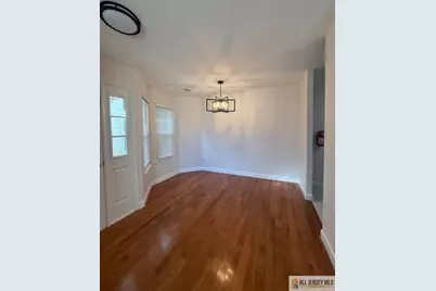 309 Sunshine Court #309, Sayreville, NJ 08859 - Photo 9