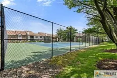 309 Sunshine Court #309, Sayreville, NJ 08859 - Photo 21