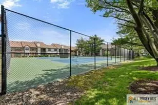 309 Sunshine Ct, Sayreville, NJ 08859 - Photo 21