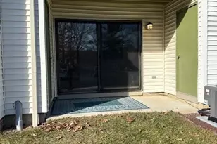 309 Sunshine Ct, Sayreville, NJ 08859 - Photo 19