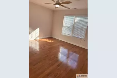 309 Sunshine Court #309, Sayreville, NJ 08859 - Photo 13