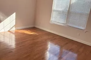 309 Sunshine Ct, Sayreville, NJ 08859 - Photo 13