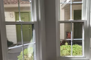 309 Sunshine Ct, Sayreville, NJ 08859 - Photo 17