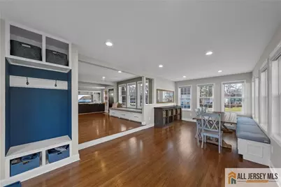 2 Goodwill Place, Metuchen, NJ 08840 - Photo 17