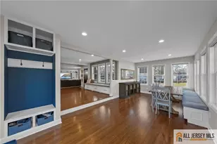 2 Goodwill Pl, Metuchen, NJ 08840 - Photo 17