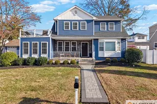 2 Goodwill Pl, Metuchen, NJ 08840 - Photo 1