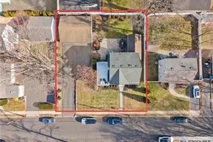 2 Goodwill Pl, Metuchen, NJ 08840 - Photo 49