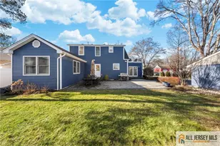 2 Goodwill Pl, Metuchen, NJ 08840 - Photo 5