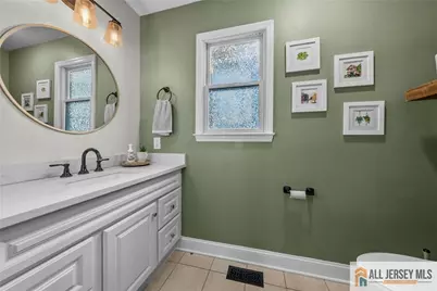 2 Goodwill Place, Metuchen, NJ 08840 - Photo 25