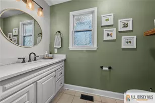 2 Goodwill Pl, Metuchen, NJ 08840 - Photo 25