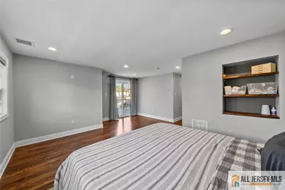 2 Goodwill Place, Metuchen, NJ 08840 - Photo 37