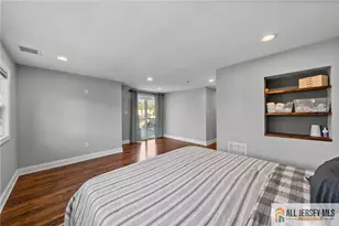 2 Goodwill Pl, Metuchen, NJ 08840 - Photo 37