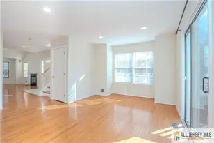 179 Salem Rd, North Brunswick Township, NJ 08902 - Photo 9