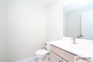 179 Salem Rd, North Brunswick Township, NJ 08902 - Photo 15