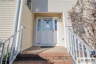 179 Salem Rd, North Brunswick Township, NJ 08902 - Photo 3