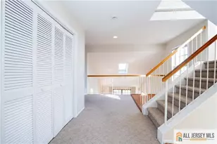 179 Salem Rd, North Brunswick Township, NJ 08902 - Photo 21