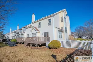 179 Salem Rd, North Brunswick Township, NJ 08902 - Photo 33